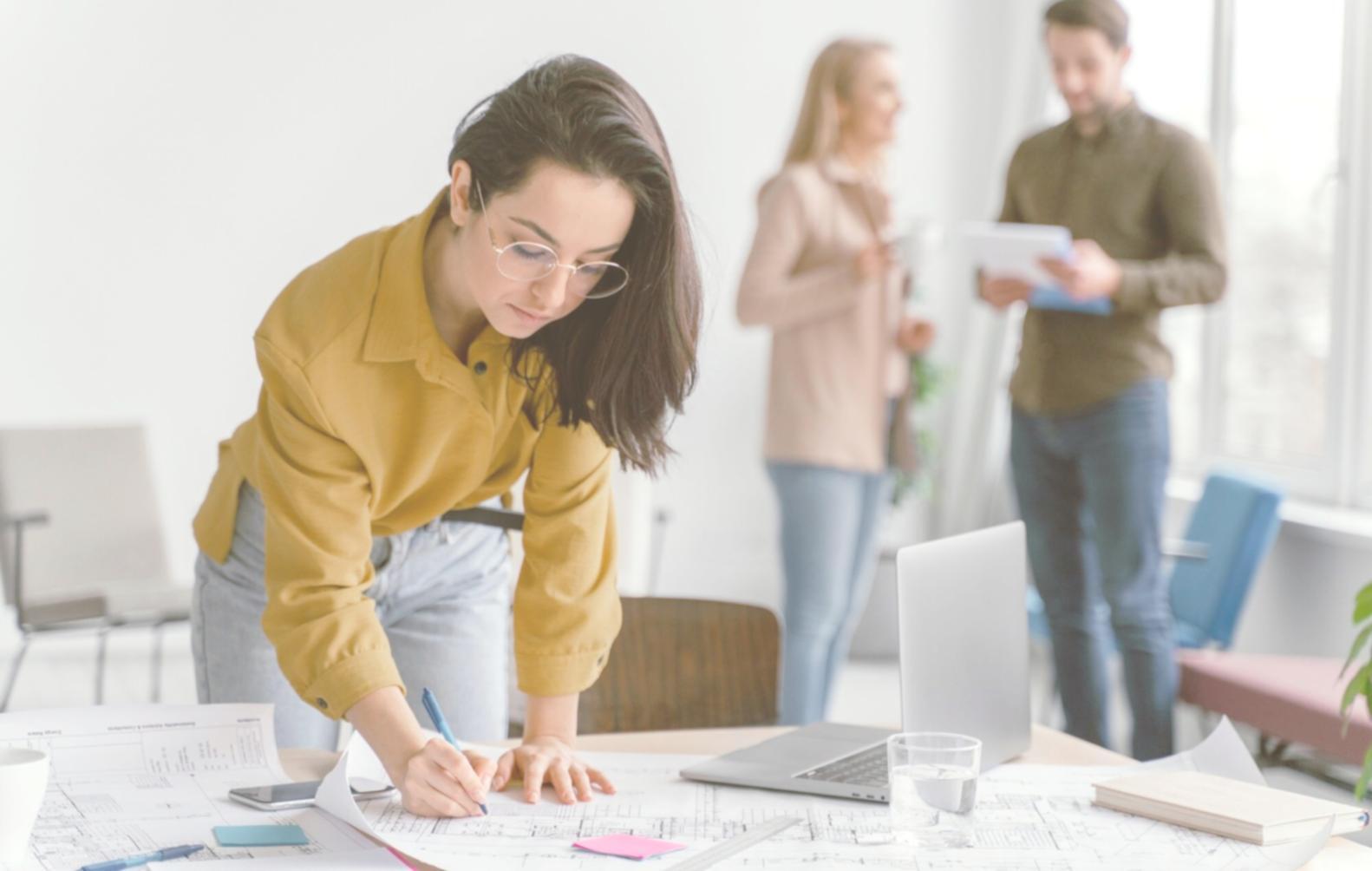 Analyse financière et planification budgétaire